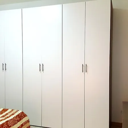 Casa Arborea Appartamento *