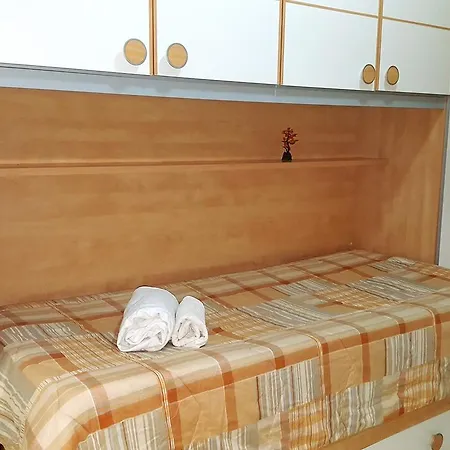 Casa Arborea Appartamento *