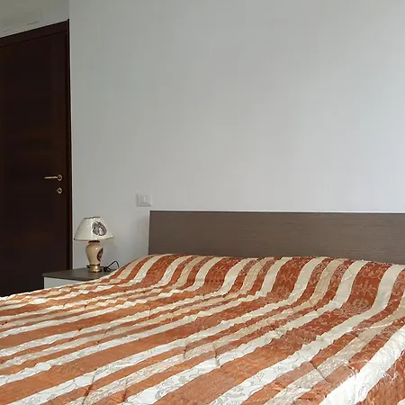 Casa Arborea *