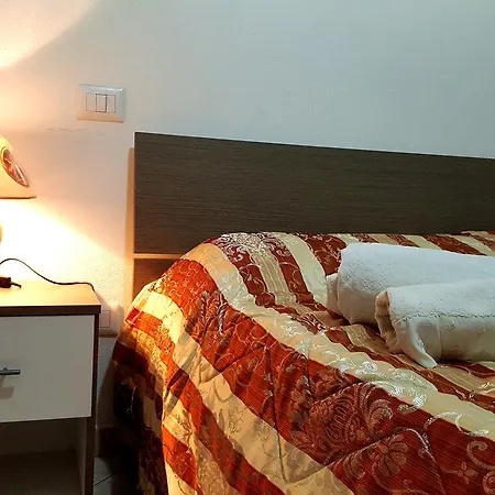 Appartamento Casa Arborea *